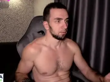 Chaturbate Live Sex Cam of your_new_boyfriend17