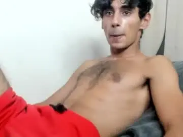 Chaturbate Watch Live Sex Cams of _jimmy_21