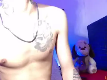 Chaturbate Adult Webcams of alex_rockstar