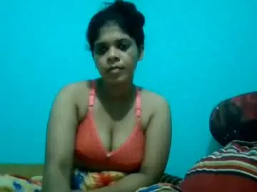Chaturbate Free Porn Cam of apa142817
