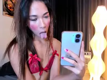 Chaturbate Free Live Porn of ariel_cumxxx