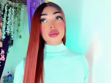 Chaturbate Free Live Porn of babycharol01