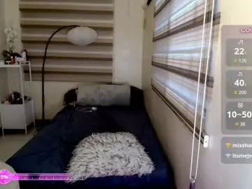 Chaturbate Adult Webcam of bbrhys