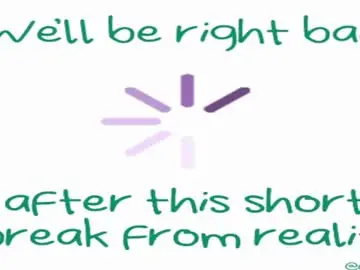 Chaturbate Best Webcam of bentlyfuck