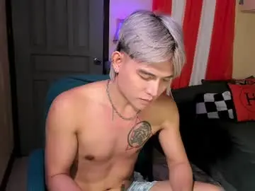 Chaturbate Watch Live Sex Cams of bentlyfuck
