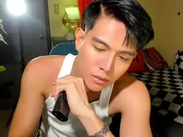 Chaturbate Sex Cam of bentlyfuck