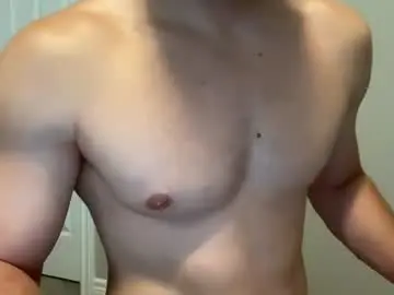 Chaturbate Live Porn of big_daddy_69_96