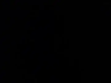 Chaturbate Private Sex Chat of blue_morningstar