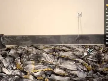 Chaturbate Live Sex Cam of brendelle