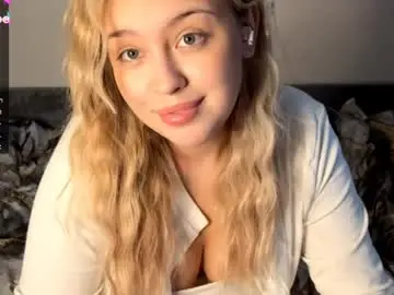 Chaturbate Best live sex cam show of brendelle