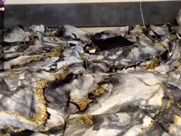 Chaturbate Sex Chat of brendelle