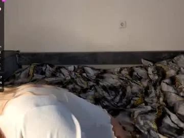 Chaturbate Sex Chat of brendelle