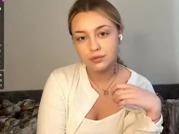 Chaturbate Best live sex cam show of brendelle