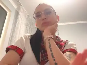 Chaturbate Private Sex Chat of brendelle