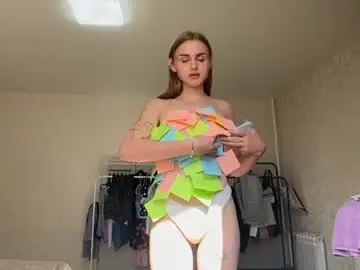 Chaturbate Best live sex cam show of christelmccutchan