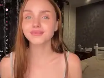 Chaturbate Private Sex Chat of christelmccutchan