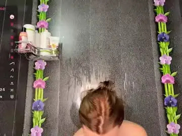 Chaturbate Adult Webcams of christelmccutchan