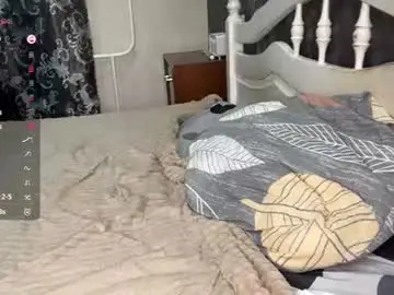 Chaturbate Live Porn of christelmccutchan