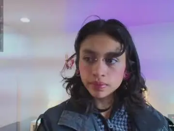 Chaturbate Sex Chat of clown_face
