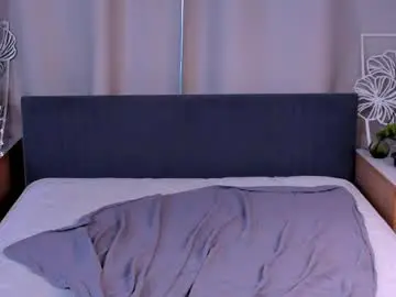 Chaturbate Nude Webcam of dainalargena