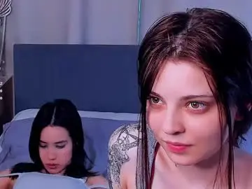 Chaturbate Sex Chat of dainalargena