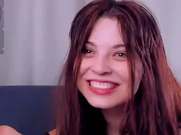 Chaturbate Adult Webcam of dainalargena