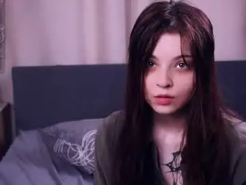 Chaturbate Sex Chat of dainalargena