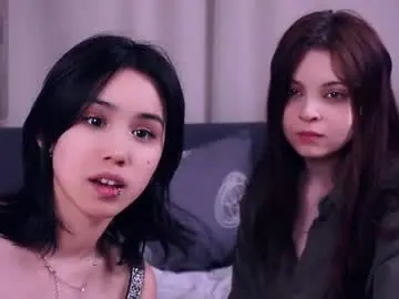 Chaturbate Nude Webcam of dainalargena