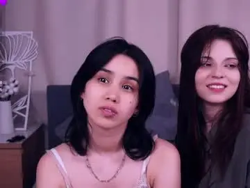 Chaturbate Free Porn Cam of dainalargena
