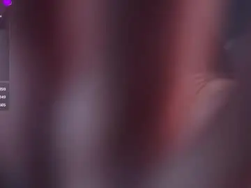 Chaturbate Live Porn of dainalargena