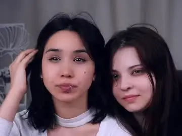 Chaturbate Free Porn Cam of dainalargena