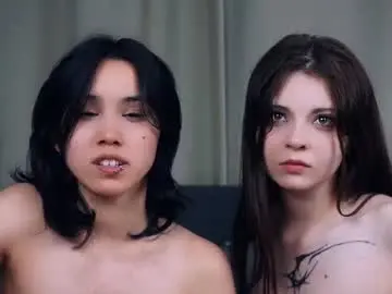 Chaturbate Adult Webcams of dainalargena