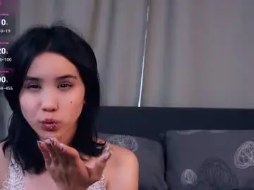 Chaturbate Adult Webcams of dainalargena