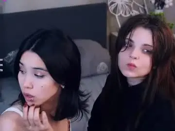 Chaturbate Adult Webcam of dainalargena