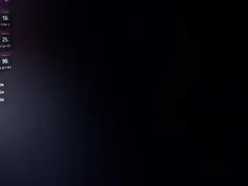 Chaturbate Sex Cam of dainalargena