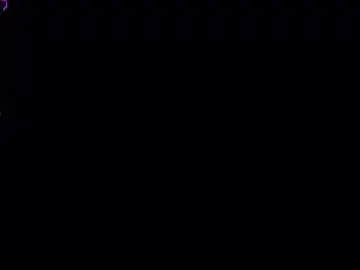Chaturbate Best live sex cam show of dainalargena