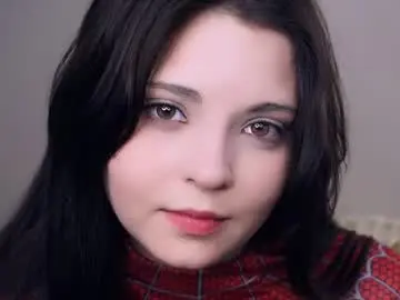 Chaturbate Sex Chat of dainalargena