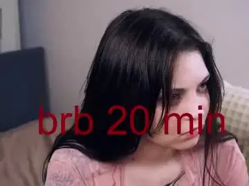 Chaturbate Live Porn of dainalargena