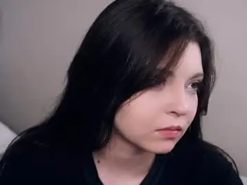 Chaturbate Free Porn Cam of dainalargena