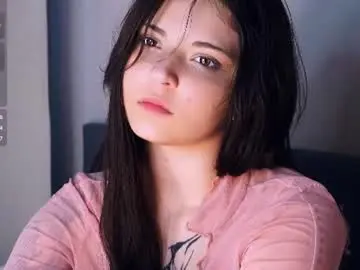 Chaturbate Adult Webcams of dainalargena