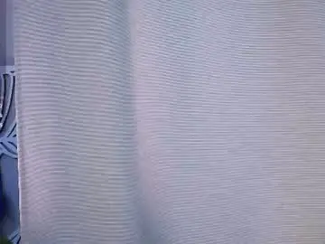 Chaturbate Nude Webcam of dainalargena