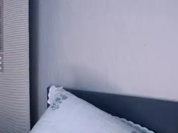 Chaturbate Best Webcam of dainalargena