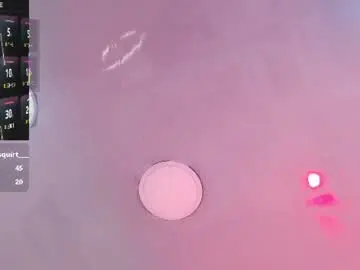 Chaturbate Free Live Porn of danny__santoro