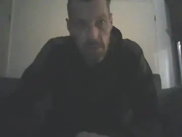 Chaturbate Nude Webcam of dirtyroccoxxx