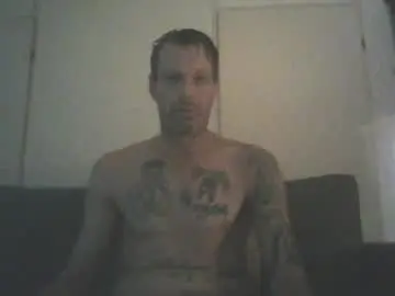 Chaturbate Watch Live Sex Cams of dirtyroccoxxx