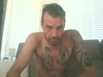 Chaturbate Private Sex Chat of dirtyroccoxxx