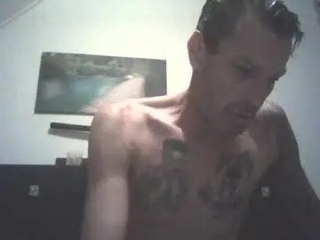 Chaturbate Live Sex of dirtyroccoxxx