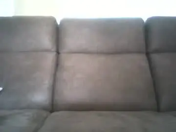 Chaturbate Sex Chat of dirtyroccoxxx