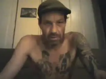 Chaturbate Watch Live Sex Cams of dirtyroccoxxx