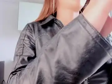 Chaturbate Live Sex of dorianreddd
